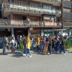 sciopero clima 8