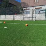 torelli campo 1