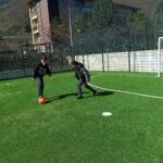 torelli campo 11