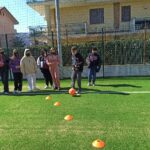 torelli campo 14