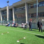 torelli campo 16