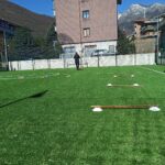 torelli campo 17