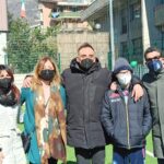 torelli campo 6