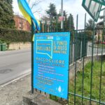 ucraina centro anziani 1