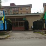 ucraina centro anziani
