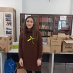 ucraina centro anziani 3