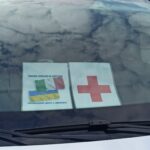 ucraina centro anziani 5