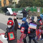 ucraina marcia 1