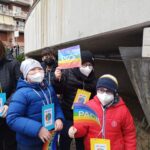 ucraina marcia 11