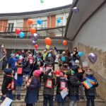 ucraina marcia 12