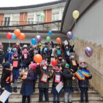 ucraina marcia 13