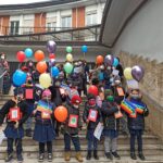 ucraina marcia 14