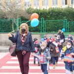 ucraina marcia