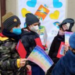ucraina marcia 16