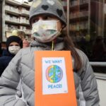 ucraina marcia 17