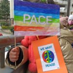 ucraina marcia 18