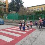 ucraina marcia 3