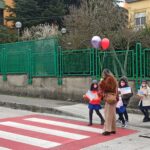 ucraina marcia 4