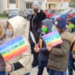 ucraina marcia 6