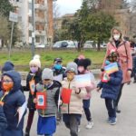 ucraina marcia 7