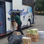 ucraina pullman aiuti 4