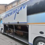 ucraina pullman aiuti 5