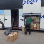 ucraina pullman aiuti1
