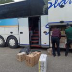 ucraina pullman aiuti2