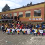ucraina rione parco
