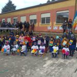 ucraina rione parco 16