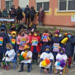 ucraina rione parco 20
