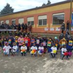 ucraina rione parco 23