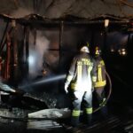vigili fuoco 1