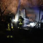 vigili fuoco 2