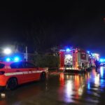 vigili fuoco 3
