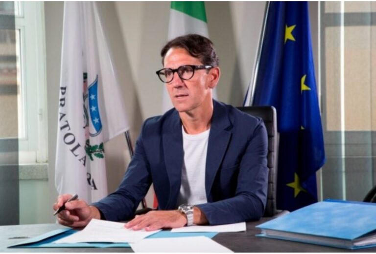 Processo pacchi alimentari a Pratola Serra, assolto l’ex sindaco Tonino Aufiero