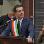 Gianluca Festa