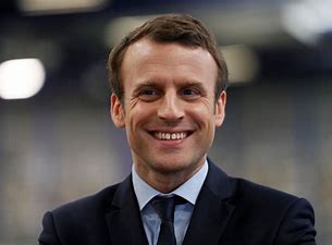 Elezioni in Francia, Macron rieletto all’Eliseo