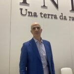 VINITALY2 (2)