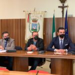 azienda consortile 4