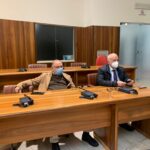 azienda consortile roccabascerana e rotondi