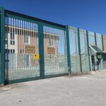 carcere avellino