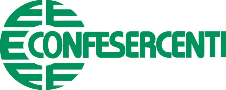 Confesercenti Avellino: formazione del personale finanziata con il Fondo nuove competenze
