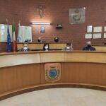 consiglio provinciale 4