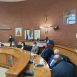 consiglio provinciale cervinara 1