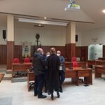 consiglio sanità 1