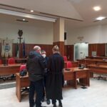 consiglio sanità 2