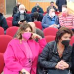 d’ambrosio mirabella