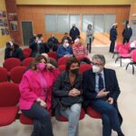 d’ambrosio mirabella cacace addeo