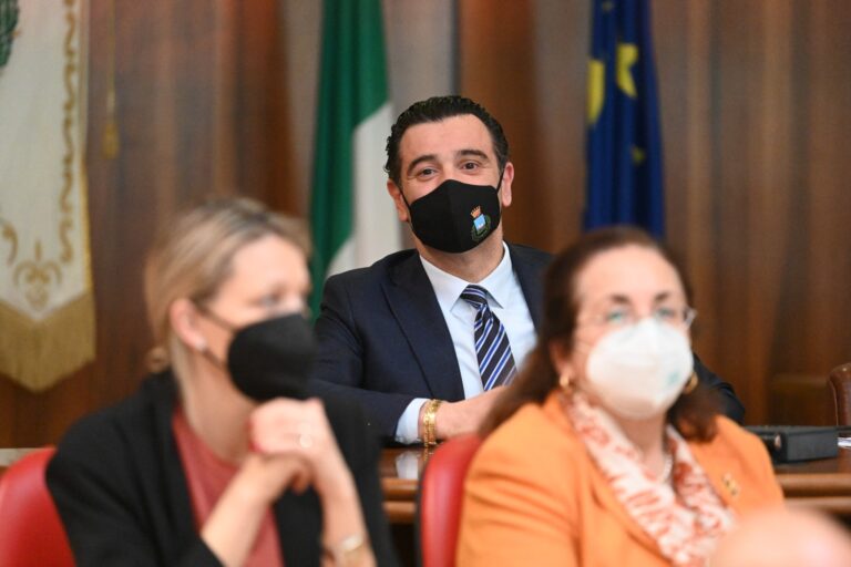 Politiche Sociali, 9 milioni di euro per l’Azienda Consortile A04